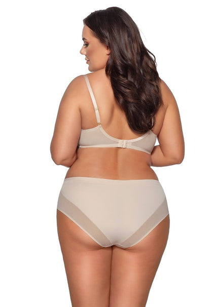 Calzón Blush