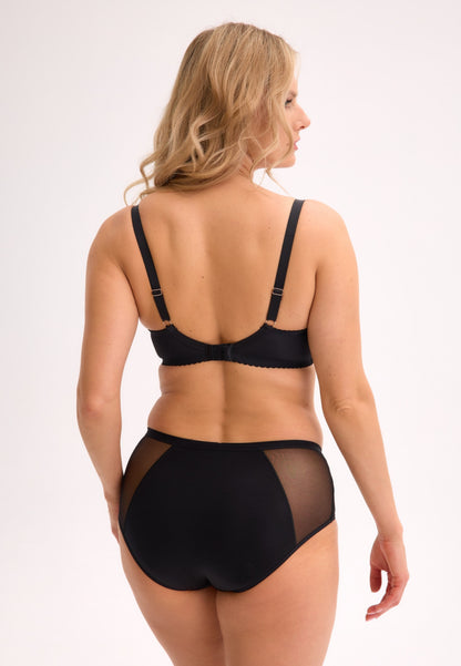 Sostén Beatrix Semi-Soft