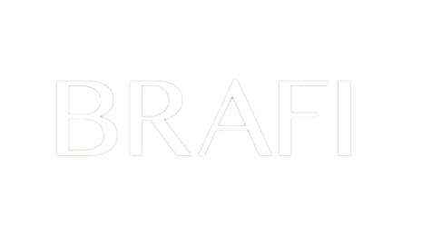 BrafiChile