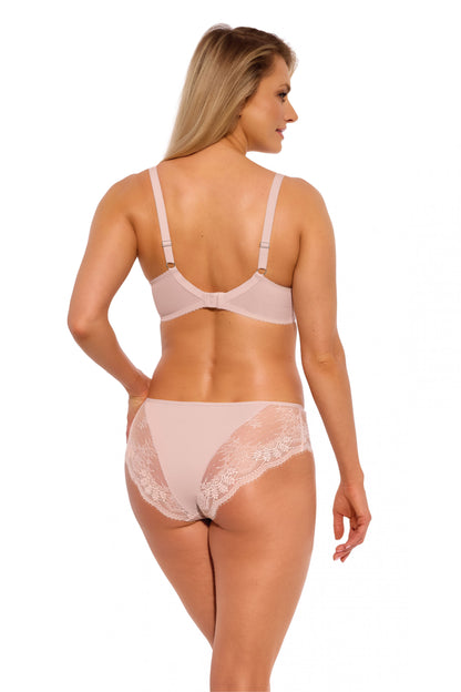 Sostén Camila