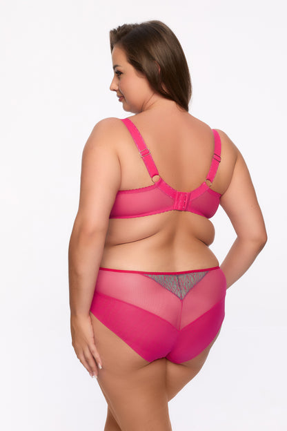 Sostén Cinthia Maxi