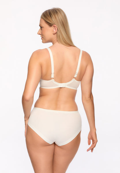 Sostén Kasandra Semi-Soft