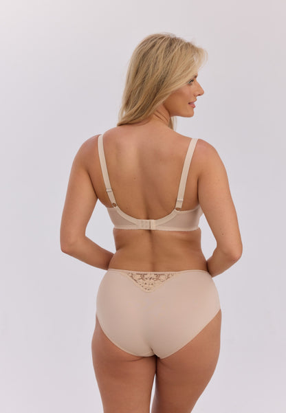Sostén Merve