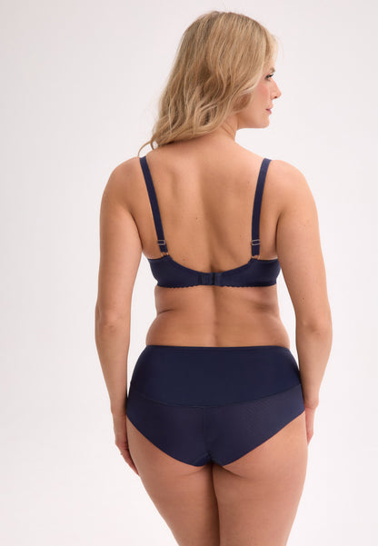 Sostén Veda Semi-Soft