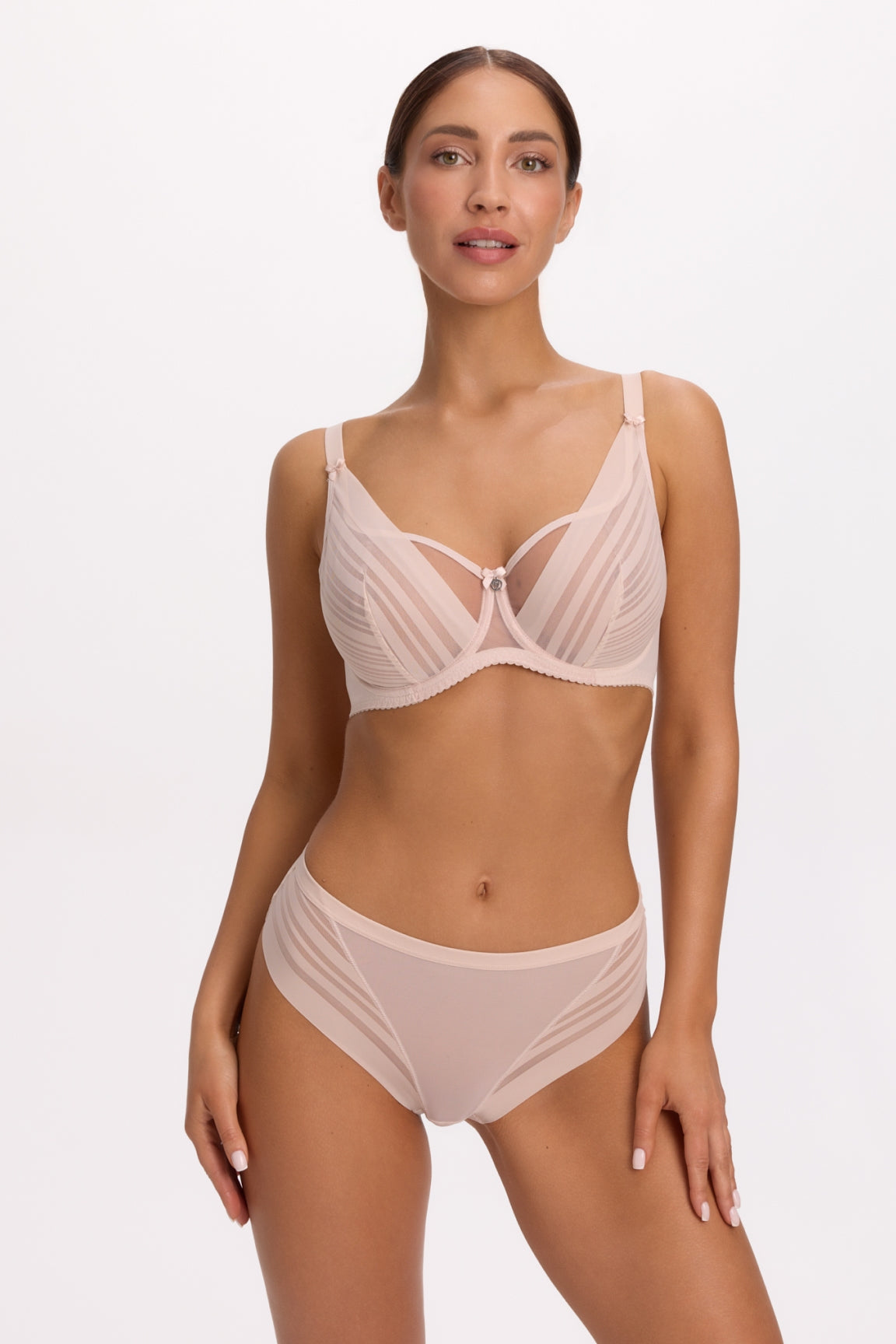 Calzón Alicia Culotte