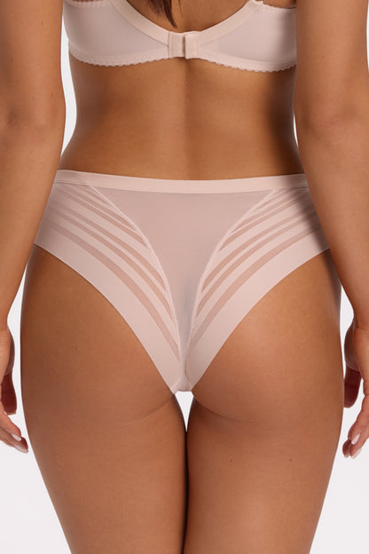 Calzón Alicia Culotte