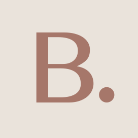 BrafiChile