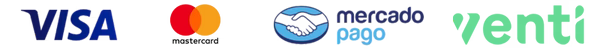 image-right